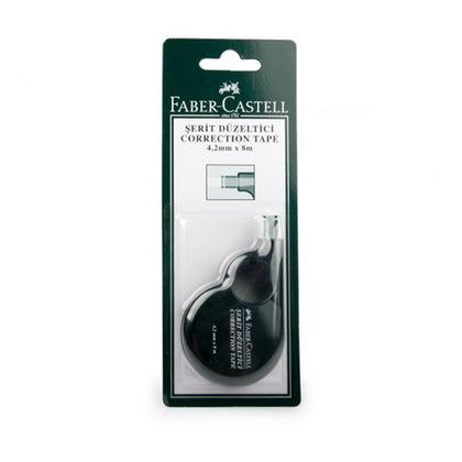 Faber Castell Şerit Silici