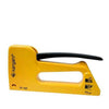 Kangaro TP-10R EL Zımba Makinesi