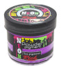 Rich Neon Powder Pigment 60 cc Violet
