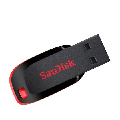 Флэш-память 16 ГБ