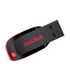 Flash Bellek 16GB