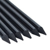 Уголь Угольный карандаш - 2B