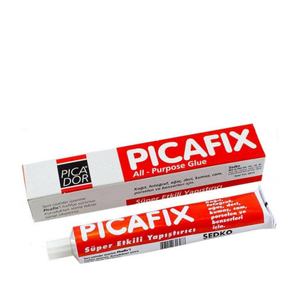 Picador Picafix 90gr Yapıştırıcı