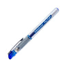 Ручка Pensan-Mysign Signature Pen 100M, синяя