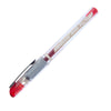 Ручка Pensan-Mysign Signature Pen 100M красная