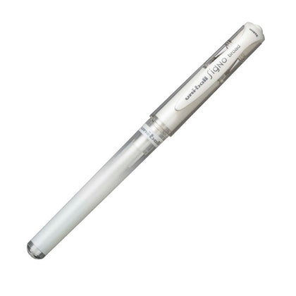 Ручка для приглашений Uniball Signo BROAD 1,0 мм
