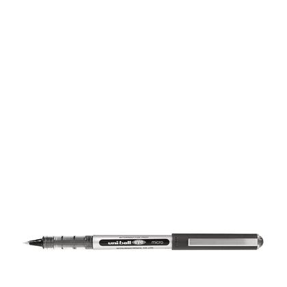 Ручка-роллер Unibal UB-150 Micro 05