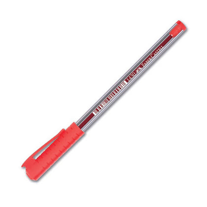 Faber Castell Tükenmez Kalem 1430
