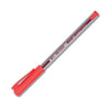 Шариковая ручка Faber Castell 1430