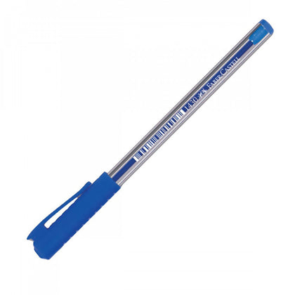 Faber Castell Tükenmez Kalem 1430