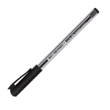 Шариковая ручка Faber Castell 1430