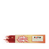 Красная ручка Fatih — упаковка из 12 шт.