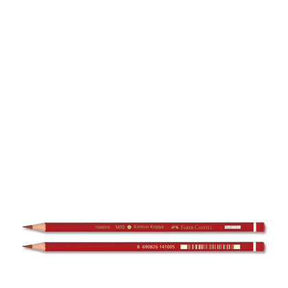 Ручка для копирования Faber Castell — упаковка из 12 шт.