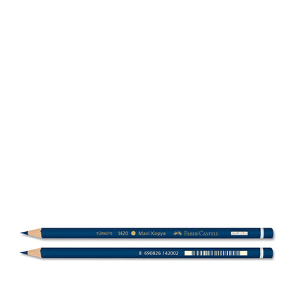 Ручка для копирования Faber Castell — упаковка из 12 шт.
