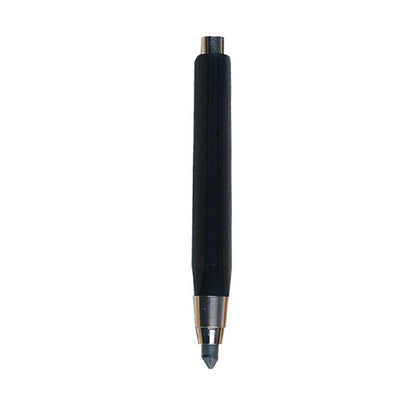 Ручка Марис 5,6 мм