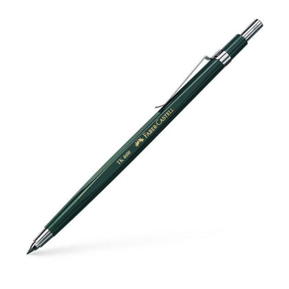 Ручка Faber Castell Portmin Pen