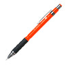 Универсальная ручка Tombow SH-300 Grip 0,5 мм оранжевого цвета