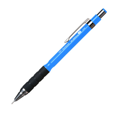 Ручка Tombow с универсальным наконечником SH-300 Grip 0,5 мм, синяя