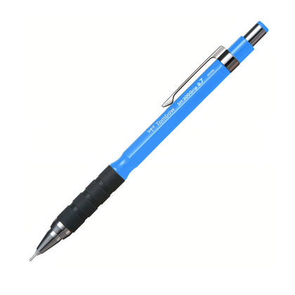 Универсальная ручка Tombow SH-300 Grip 0,7 мм, синяя