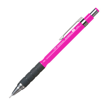 Универсальная ручка Tombow SH-300 Grip 0,5 мм, розовая