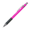 Универсальная ручка Tombow SH-300 Grip 0,5 мм, розовая