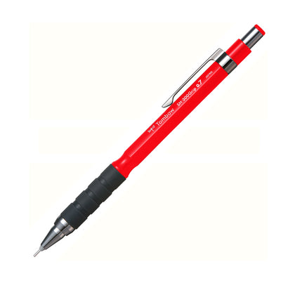 Ручка Tombow с универсальным наконечником SH-300 Grip 0,7 мм, темно-розовая