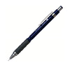 Ручка Tombow с универсальным наконечником SH-300 Grip 0,5 мм, темно-синяя
