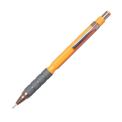 Ручка Tombow с универсальным наконечником SH-300 Grip 0,7 мм неоновый оранжевый