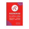 Redhouse El Dictionary Английский Турецкий Турецкий Английский RS 005
