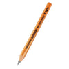 Стартовая ручка Fatih - Натуральная